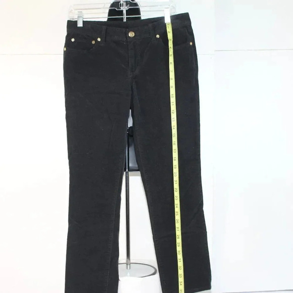 TORY BURCH Pants - Picture 1 of 8
